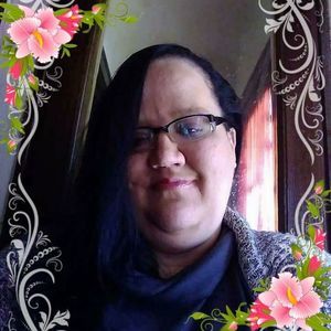 Meet your Posher, Lynne